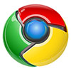 VeraSafe Trust Seals are Compatible with Google Chrome