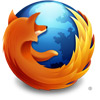 VeraSafe Trust Seals are compatible with FireFox