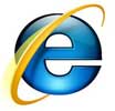 VeraSafe Trust Seals are Compatible with Internet Explorer