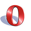 VeraSafe Trust Seals are Compatible with Opera
