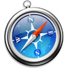 VeraSafe Trust Seals are Compatible with Safari