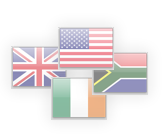 VeraSafe Europe
