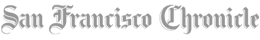 VeraSafe on San Francisco Chronicle