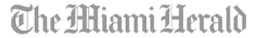 VeraSafe Featured in The Miami Herald