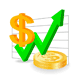Trust Seals Increase Conversion Rates